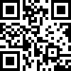 https://hawzahnews.com/xdKZy