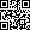 https://hawzahnews.com/xcBYs
