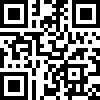 https://hawzahnews.com/xcDkR