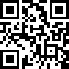 https://hawzahnews.com/x56K7