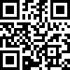 https://hawzahnews.com/xdCG7