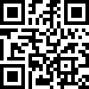 https://hawzahnews.com/x5sFW