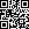 https://hawzahnews.com/xf7cr