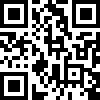 https://hawzahnews.com/xfSMP