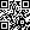 https://hawzahnews.com/x59Wg