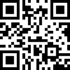 https://hawzahnews.com/x5n85