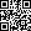 https://hawzahnews.com/xdmTZ