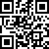 https://hawzahnews.com/xbjK5