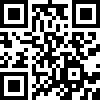 https://hawzahnews.com/xdH5Q