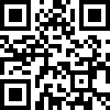 https://hawzahnews.com/x5LJc