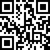 https://hawzahnews.com/x4YfJ