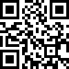 https://hawzahnews.com/x9wSd