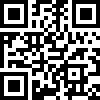 https://hawzahnews.com/xdJw3