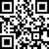 https://hawzahnews.com/xfYP3