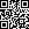 https://hawzahnews.com/xdGqk