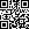 https://hawzahnews.com/x5XpJ
