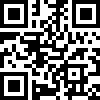 https://hawzahnews.com/xg89F