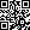 https://hawzahnews.com/xfnqC