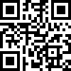 https://hawzahnews.com/xd34m