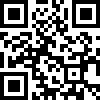 https://hawzahnews.com/xckyt
