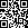 https://hawzahnews.com/xfRPF