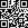 https://hawzahnews.com/xfZ9D