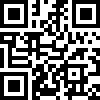 https://hawzahnews.com/xg48V