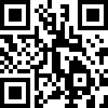 https://hawzahnews.com/xfGQG
