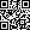 https://hawzahnews.com/x5ZwM
