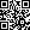 https://hawzahnews.com/xdfvh