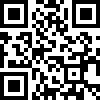 https://hawzahnews.com/xdGbJ