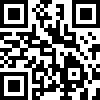 https://hawzahnews.com/x5ZJB