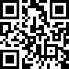 https://hawzahnews.com/x5scr