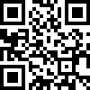 https://hawzahnews.com/x9w7L