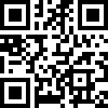 https://hawzahnews.com/x4TZ6