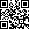 https://hawzahnews.com/xdJWW
