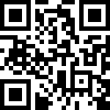 https://hawzahnews.com/xdkMm