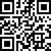 https://hawzahnews.com/xdLhX