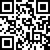 https://hawzahnews.com/xbb9m