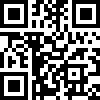 https://hawzahnews.com/xcKR9