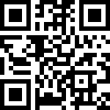 https://hawzahnews.com/xcfHc