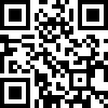 https://hawzahnews.com/x9RkF