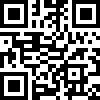 https://hawzahnews.com/xf3RJ