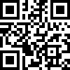 https://hawzahnews.com/x4Vnp
