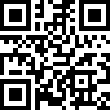 https://hawzahnews.com/xdNhF
