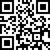 https://hawzahnews.com/xfYYM