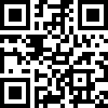 https://hawzahnews.com/xbthM