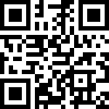 https://hawzahnews.com/xdJQL