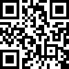 https://hawzahnews.com/x9KNf