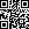 https://hawzahnews.com/xc2zj
